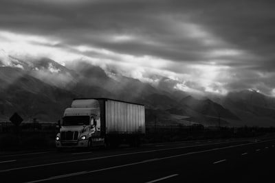 transporte propio